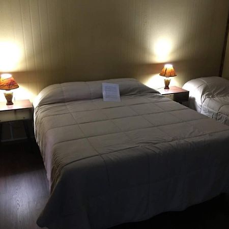 Habitaciones Aluc, Se Reserva Solo Con Sena Chuy Buitenkant foto