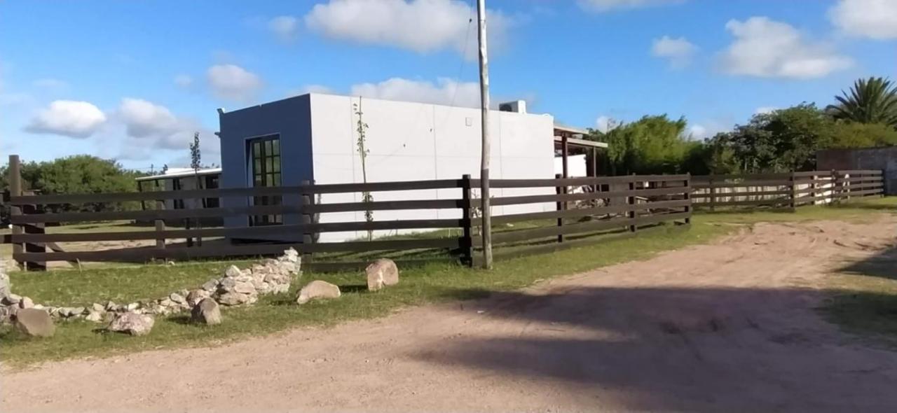 Habitaciones Aluc, Se Reserva Solo Con Sena Chuy Buitenkant foto
