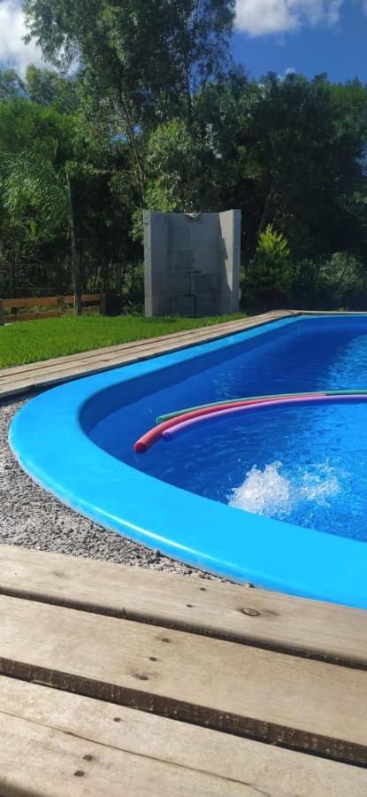 Habitaciones Aluc, Se Reserva Solo Con Sena Chuy Buitenkant foto
